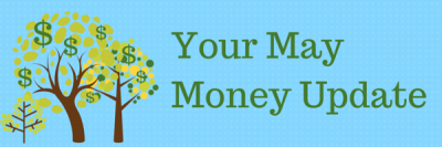  line of credit