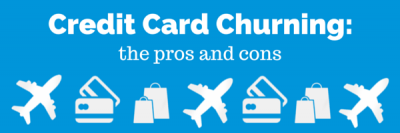  line of credit