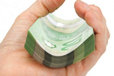  personal banking