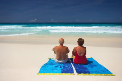 Seniors face crisis as they live longer, but stay indebted