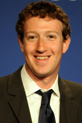 Betting On Zuckerberg Is A Smart Move
