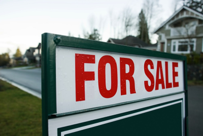 Why realtor commissions don’t need to change