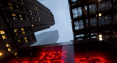 The words you need to know during this stock market downturn