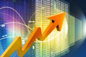 Financial Markets Worth Investing