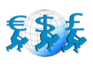  IPO