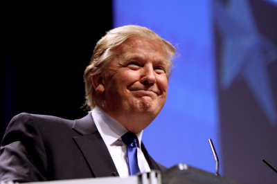 More Americans to buy Canadian homes after Trump’s inauguration