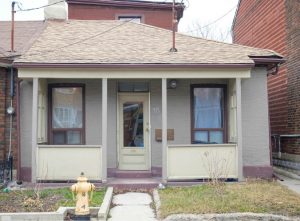 Ontario’s Fair Housing Plan – fair enough but too little too late