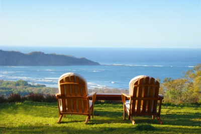 Passive Income Targets – June 2013