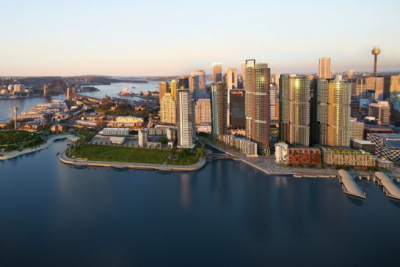 6 things we can learn from the CPP’s investment strategy