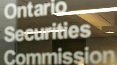 Ontario court approves $11M settlement in Zungui Haixi IPO lawsuit