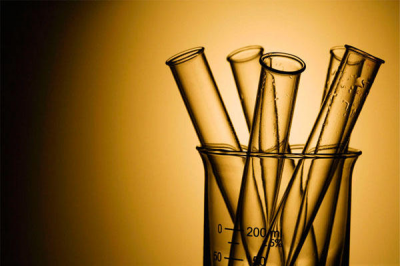 Hot Stock: Valeant Pharmaceuticals International