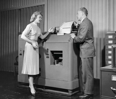 5 things your tax software isn’t telling you