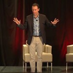 The best of Retire Rich