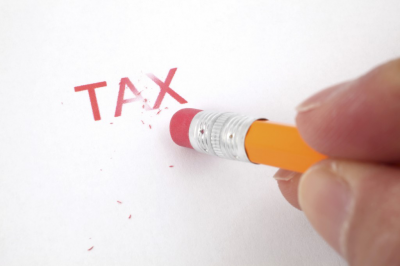 Paying back the RRSP Home Buyers’ Plan