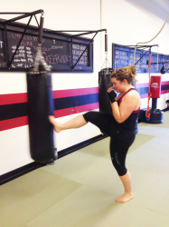 Are my fitness classes a waste of money?
