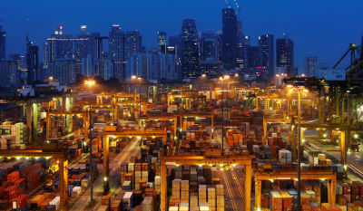 Taking Canada’s foreign direct investment pitch to the next level