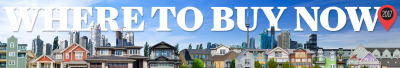 Durham real estate market update