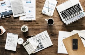 The Key Challenges Facing Fintech Startups in 2020 Mar 5th