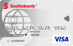 Canada’s best balance transfer credit cards 2021