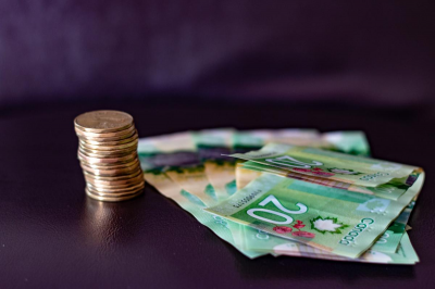In Your Corner: So you need to start building an emergency fund. What’s the best way?
