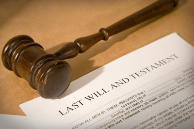 Start your family on the path to financial wellness