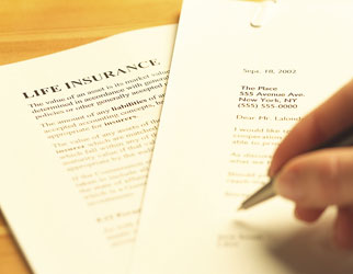 Do you need mortgage life insurance?