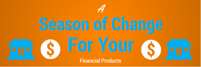 A Season of Change