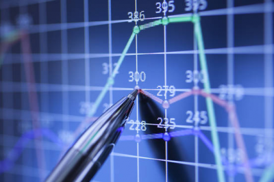 The New Bond Market