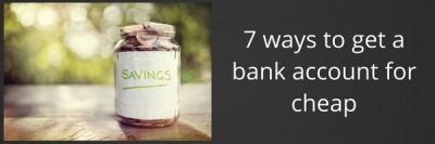  car loans