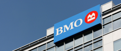 Simplii Financial and BMO Warn of Data Breach; Customers Report Money Lost
