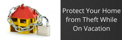  online insurance