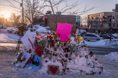 We need to understand what ‘Islamophobia’ really means