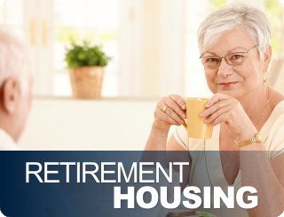 Vacancy in Canadian housing for retirees shows overall decline