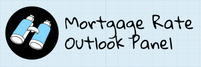 September Fixed Mortgage Rates To Remain Steep As Bond Yields Climb