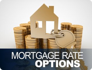 Mortgage Career of the Week + MORE Jan 16th