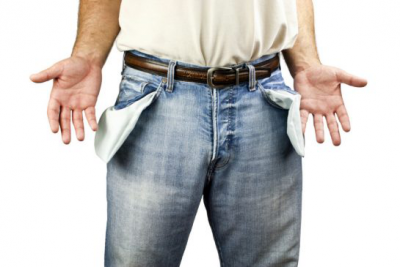 Simple ways to rein in spending and boost your savings