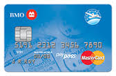 Credit Card Tiers: Your Guide