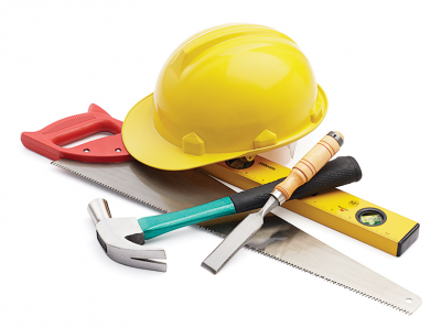 Home equity line of credit popular for renos