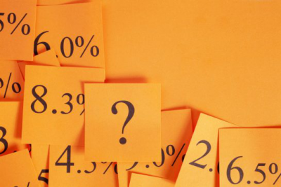 Outliving your savings, and why the 4 per cent rule still applies: Mayers