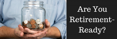 commercial banking