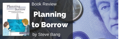  bank mortgage