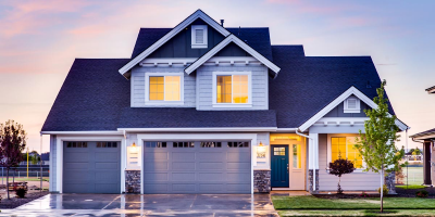  mortgage buyout