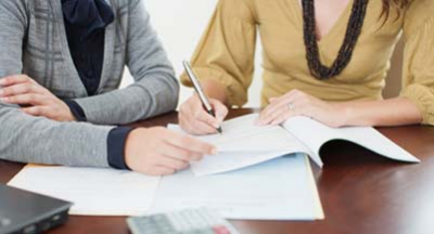  secure line of credit