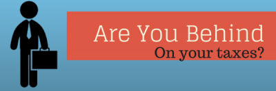  personal income tax