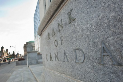 Lock in your mortgage if you can’t take the rate-hike heat, experts say