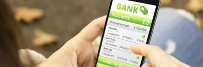 7 Ways to Get a Bank Account for Cheap
