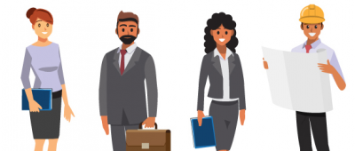 The Perfect Pro: Your Guide to Working with Mortgage Professionals