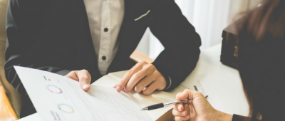 What is the Difference Between Fixed and Variable Rate Loans?