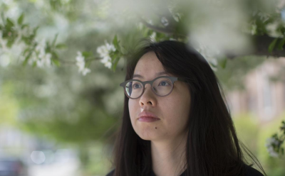 Her transfer from one digital bank to another got lost — in the mail. Here’s why that can still happen