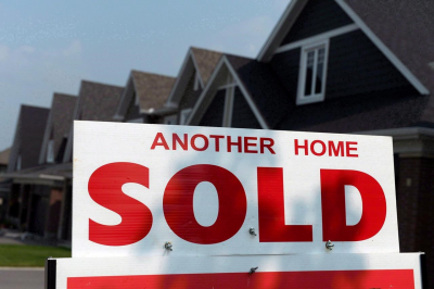 How to save for a down payment: navigating Canada’s investment savings accounts